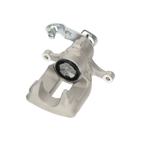 Febi Bilstein 198213 Brake Caliper, photo 2