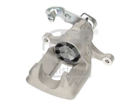 Febi Bilstein 198213 Brake Caliper, photo 3
