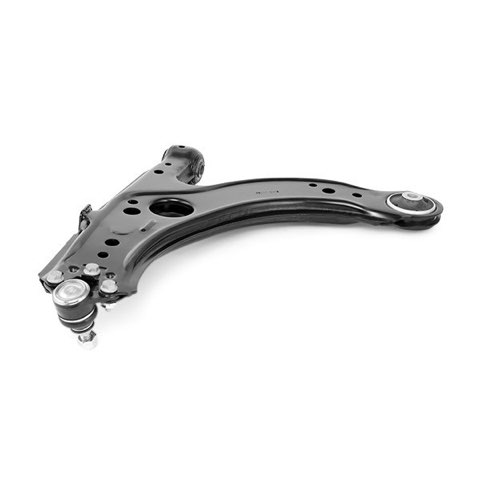 Febi Bilstein 19822 Suspension Arm, photo 2