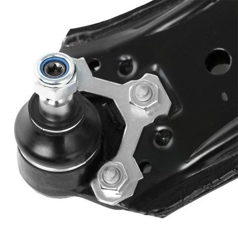 Febi Bilstein 19822 Suspension Arm, photo 3