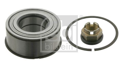 Febi Bilstein 19823 Wheel Bearing Kit, photo 2