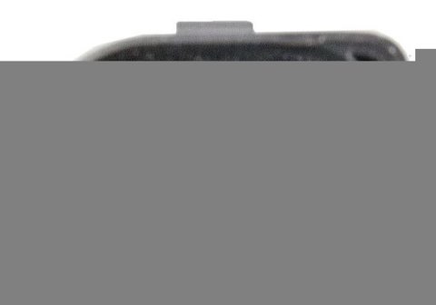 Febi Bilstein 198230 Bonnet Lock, photo 3
