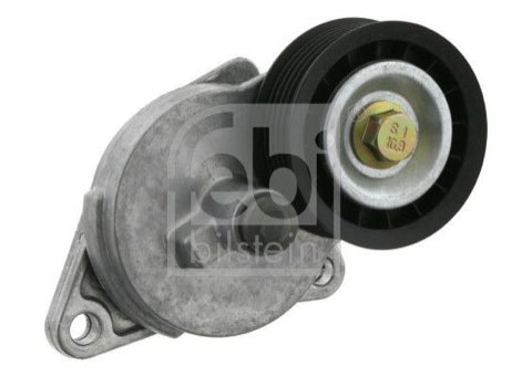 Febi Bilstein 19824 Drive Belt Tensioner, photo 2