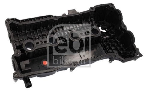 Febi Bilstein 198241 Rocker Cover, photo 2