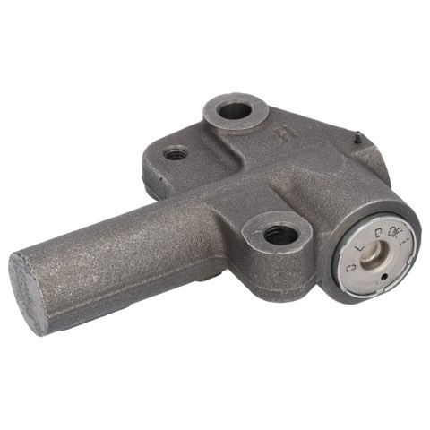 Febi Bilstein 198244 Tensioner, Timing Belt, photo 2