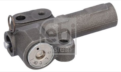 Febi Bilstein 198244 Tensioner, Timing Belt, photo 3
