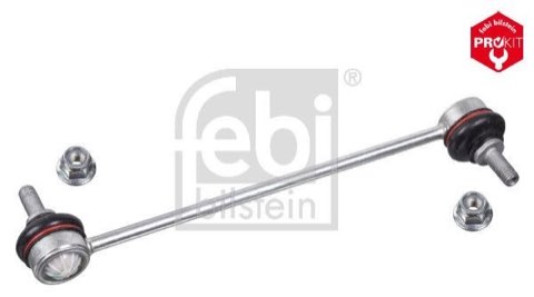 Febi Bilstein 19825 Anti-Roll Bar Link, photo 2