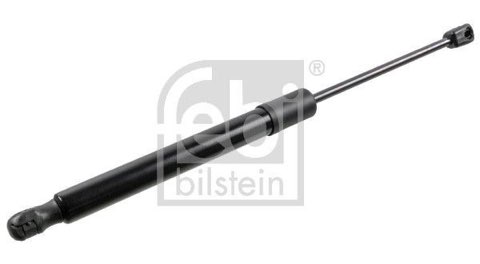 Febi Bilstein 198251 Tailgate Strut, photo 2