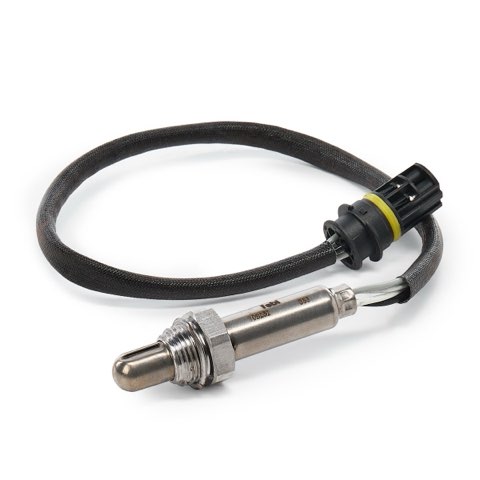 Febi Bilstein 198252 Lambda Sensor, photo 2