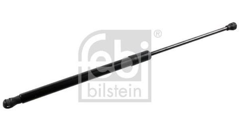 Febi Bilstein 198253 Tailgate Strut, photo 2