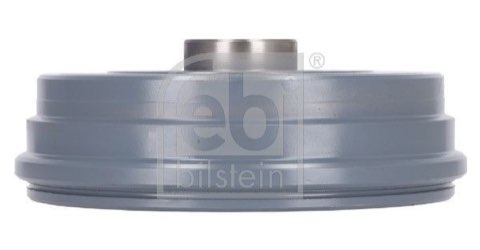 Febi Bilstein 198258 Brake Drum, photo 3