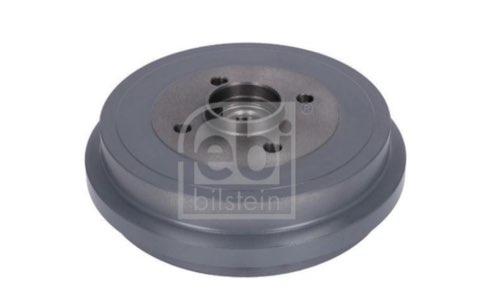 Febi Bilstein 198259 Brake Drum