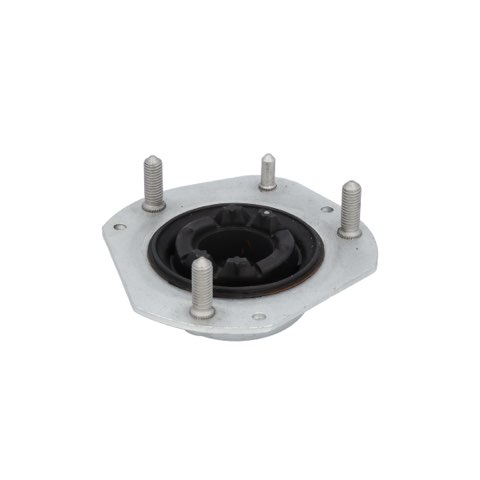 Febi Bilstein 198263 Top Strut Mount