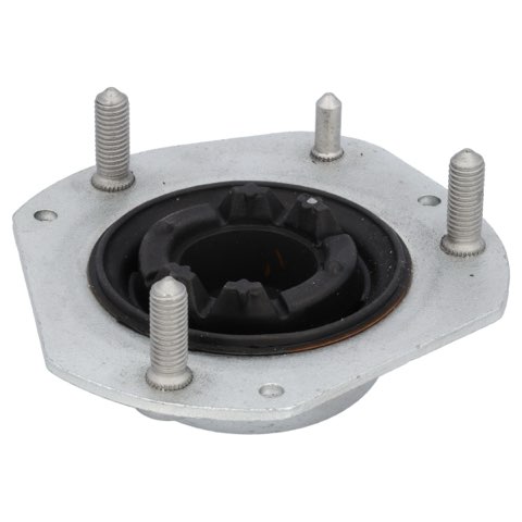 Febi Bilstein 198263 Top Strut Mount, photo 2