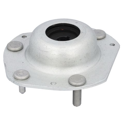 Febi Bilstein 198263 Top Strut Mount, photo 3