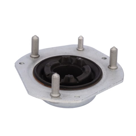 Febi Bilstein 198264 Top Strut Mount