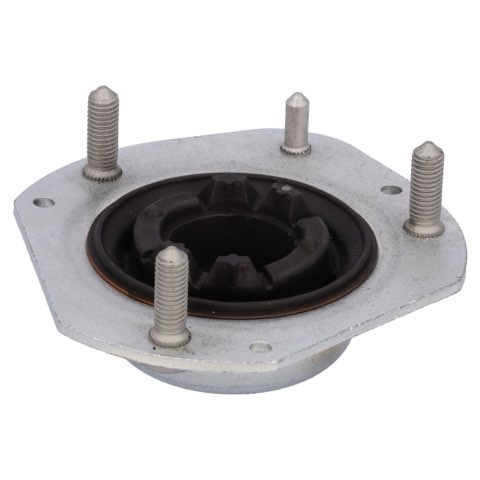 Febi Bilstein 198264 Top Strut Mount, photo 2
