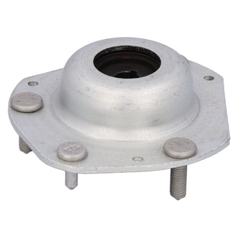 Febi Bilstein 198264 Top Strut Mount, photo 3