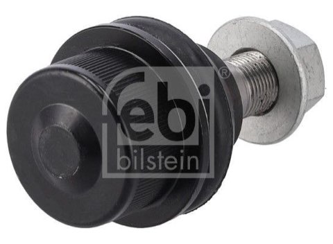 Febi Bilstein 198265 Ball Joint, photo 2