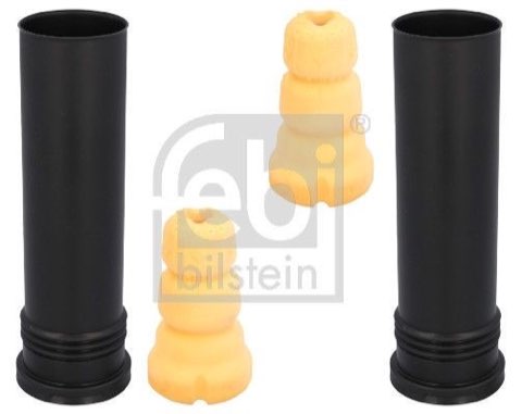 Febi Bilstein 198269 Dust Cover Kit, Shock Absorber