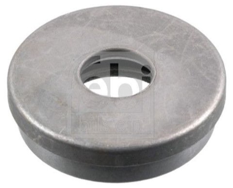Febi Bilstein 198273 Top Strut Mount Bearing