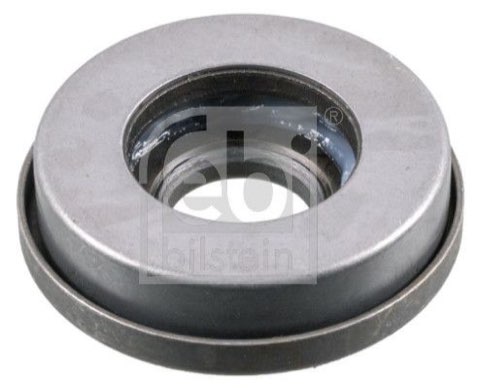 Febi Bilstein 198273 Top Strut Mount Bearing, photo 2