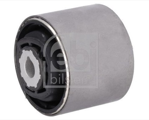 Febi Bilstein 198278 Trailing Arm / Suspension Arm Bush, photo 2