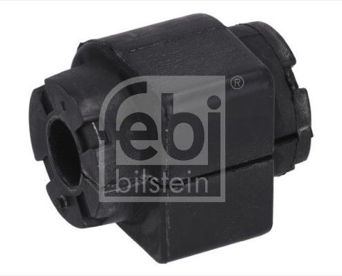 Febi Bilstein 198281 Anti Roll Bar Bush, photo 2