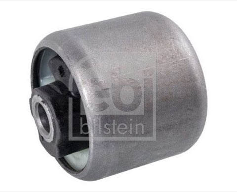 Febi Bilstein 19829 Axle Bush, photo 2