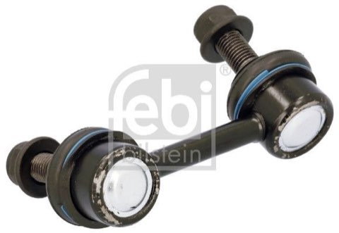 Febi Bilstein 198300 Anti-Roll Bar Link, photo 2