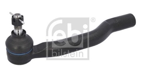 Febi Bilstein 198301 Track Rod End