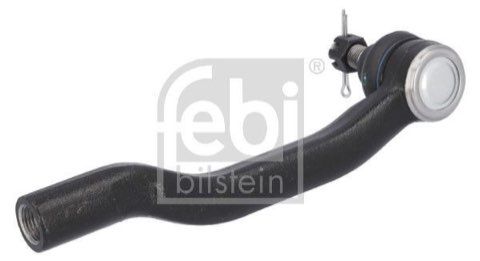 Febi Bilstein 198301 Track Rod End, photo 2