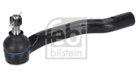 Febi Bilstein 198302 Track Rod End