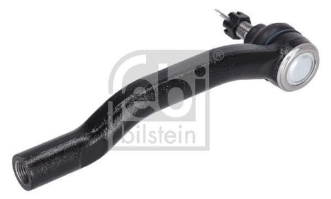 Febi Bilstein 198302 Track Rod End, photo 2