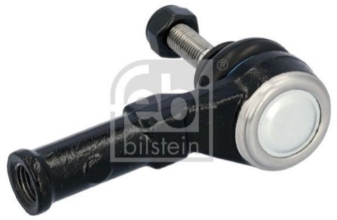 Febi Bilstein 198305 Track Rod End, photo 2