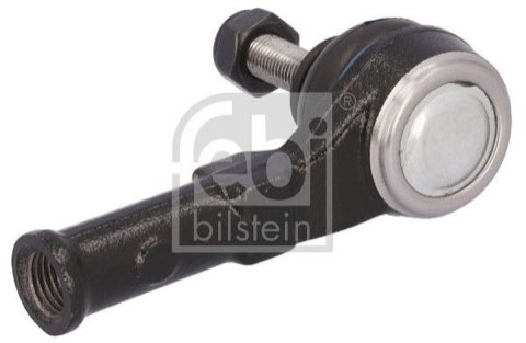 Febi Bilstein 198306 Track Rod End, photo 2