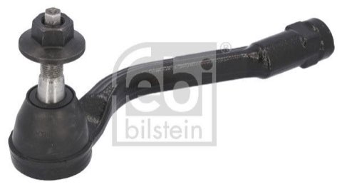 Febi Bilstein 198307 Track Rod End