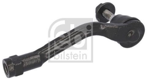 Febi Bilstein 198307 Track Rod End, photo 2