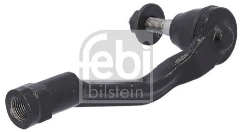 Febi Bilstein 198308 Track Rod End, photo 2