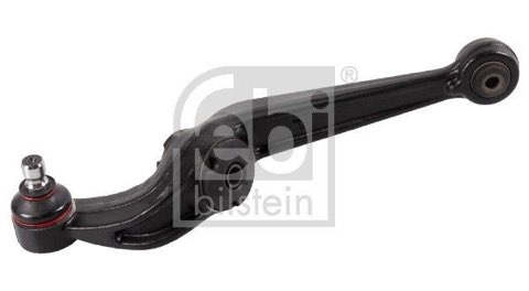Febi Bilstein 19831 Suspension Arm, photo 2
