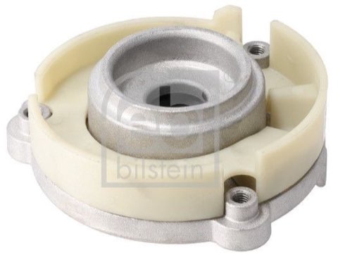 Febi Bilstein 198316 Top Strut Mount
