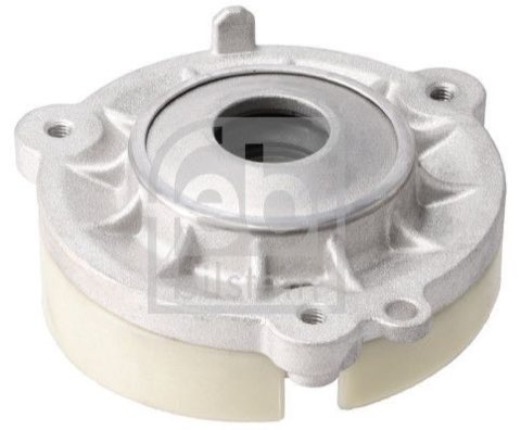Febi Bilstein 198316 Top Strut Mount, photo 2