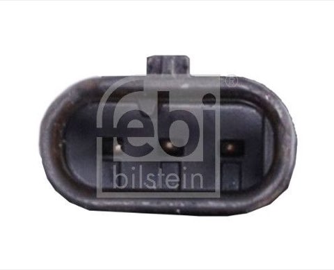 Febi Bilstein 198318 Auxiliary Water Pump, photo 3