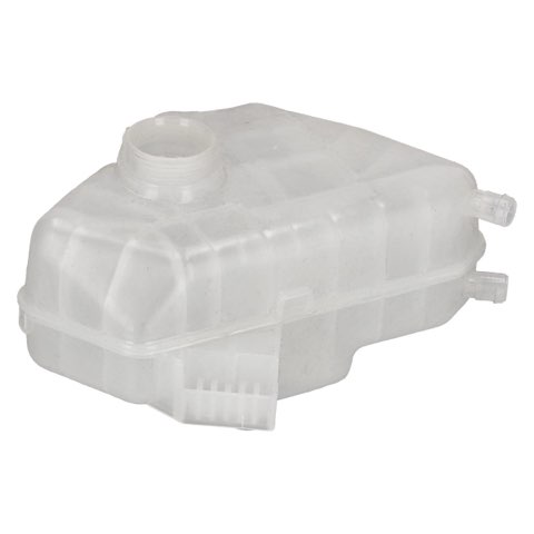 Febi Bilstein 198319 Coolant Expansion Tank, photo 2