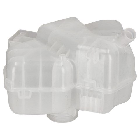 Febi Bilstein 198319 Coolant Expansion Tank, photo 3