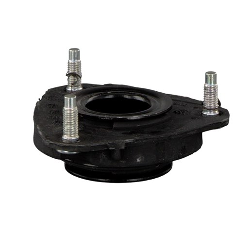 Febi Bilstein 19832 Top Strut Mount