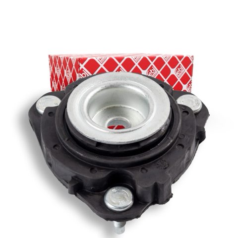 Febi Bilstein 19832 Top Strut Mount, photo 2