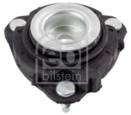 Febi Bilstein 19832 Top Strut Mount, photo 3