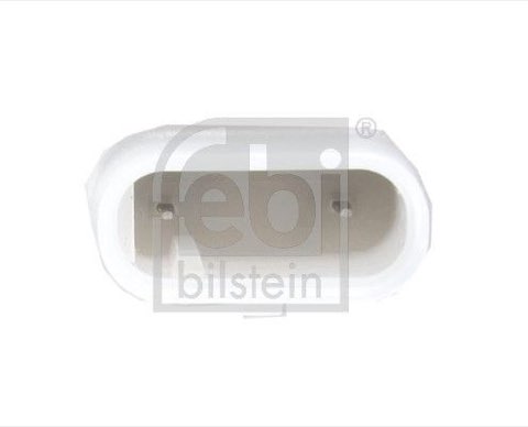 Febi Bilstein 198320 Coolant Expansion Tank, photo 3