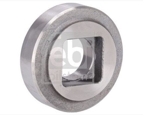 Febi Bilstein 198323 Bush, Spring Eye, photo 3